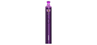 Vapmor VGO Pod Kit [Purple] [Quality Vape E-Liquids, CBD Products] - Ecocig Vapour Store
