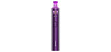 Vapmor VGO Pod Kit [Purple] [Quality Vape E-Liquids, CBD Products] - Ecocig Vapour Store