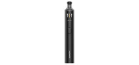 Vapmor VGO Pod Kit [Black] [Quality Vape E-Liquids, CBD Products] - Ecocig Vapour Store