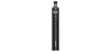 Vapmor VGO Pod Kit [Black] [Quality Vape E-Liquids, CBD Products] - Ecocig Vapour Store