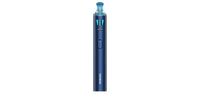Vapmor VGO Pod Kit [Blue] [Quality Vape E-Liquids, CBD Products] - Ecocig Vapour Store