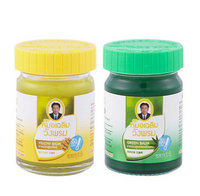 [Quality Vape E-Liquids, CBD Products] - Ecocig Vapour Store