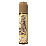 [Quality Vape E-Liquids, CBD Products] - Ecocig Vapour Store