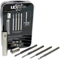 Youde All In One Coil Jig [Quality Vape E-Liquids, CBD Products] - Ecocig Vapour Store