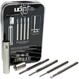 Youde All In One Coil Jig