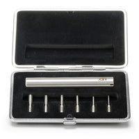 Youde Coil Jig V1 [Quality Vape E-Liquids, CBD Products] - Ecocig Vapour Store