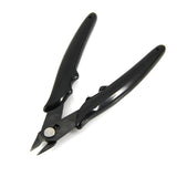 Youde CVS Cutter Pliers