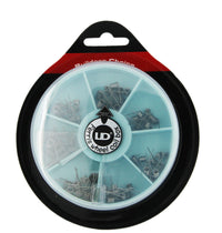 Youde Ferris Wheel Coil Box [Quality Vape E-Liquids, CBD Products] - Ecocig Vapour Store