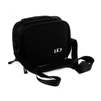 Youde Vape Pocket [Quality Vape E-Liquids, CBD Products] - Ecocig Vapour Store