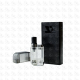 [Quality Vape E-Liquids, CBD Products] - Ecocig Vapour Store